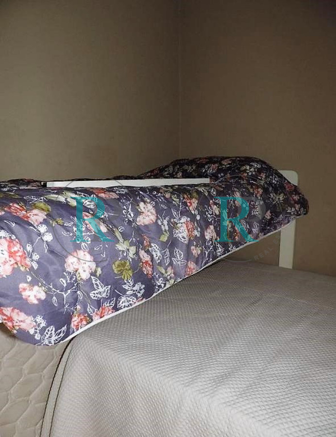 Apartamento ID.2282 - APARTAMENTO EN MANSA - FRENTE A LA PLAYA 