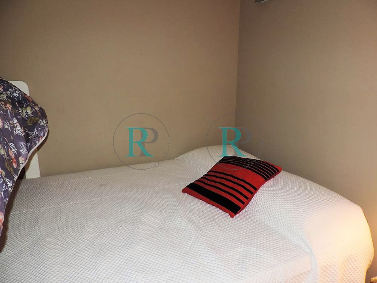 Apartamento ID.2282 - APARTAMENTO EN MANSA - FRENTE A LA PLAYA 