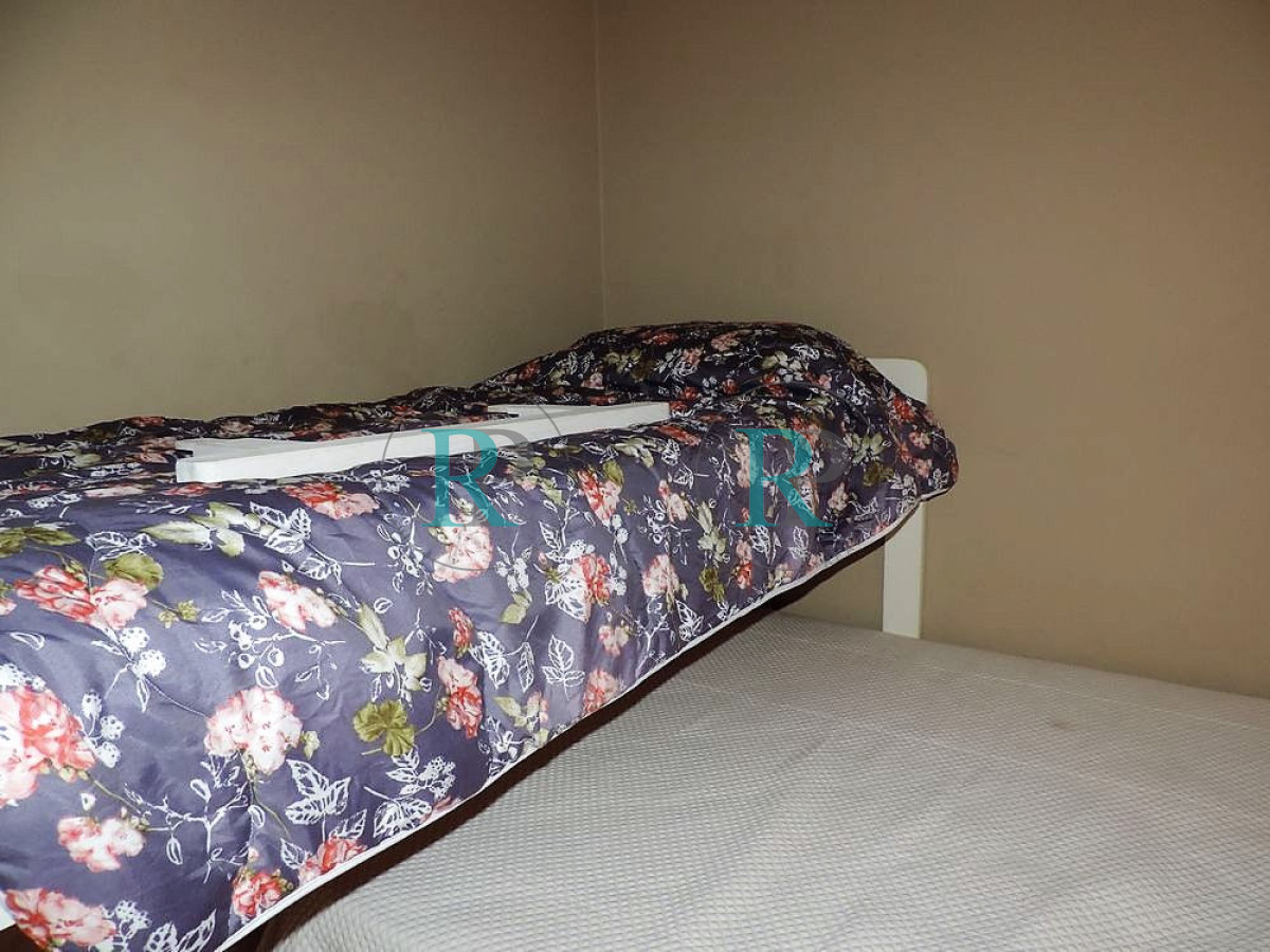 Apartamento ID.2282 - APARTAMENTO EN MANSA - FRENTE A LA PLAYA 