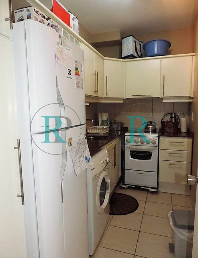 Apartamento ID.2282 - APARTAMENTO EN MANSA - FRENTE A LA PLAYA 