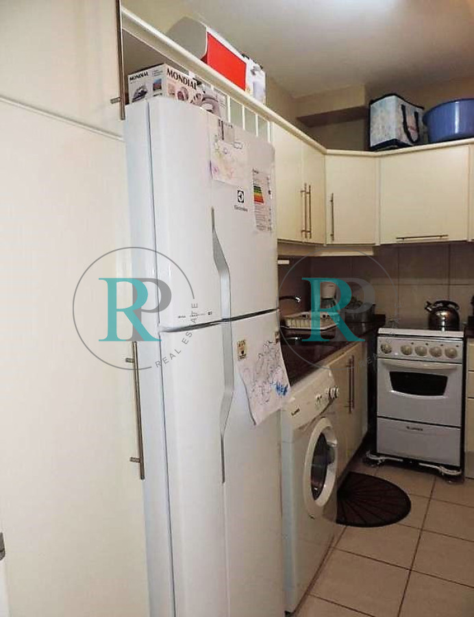 Apartamento ID.2282 - APARTAMENTO EN MANSA - FRENTE A LA PLAYA 