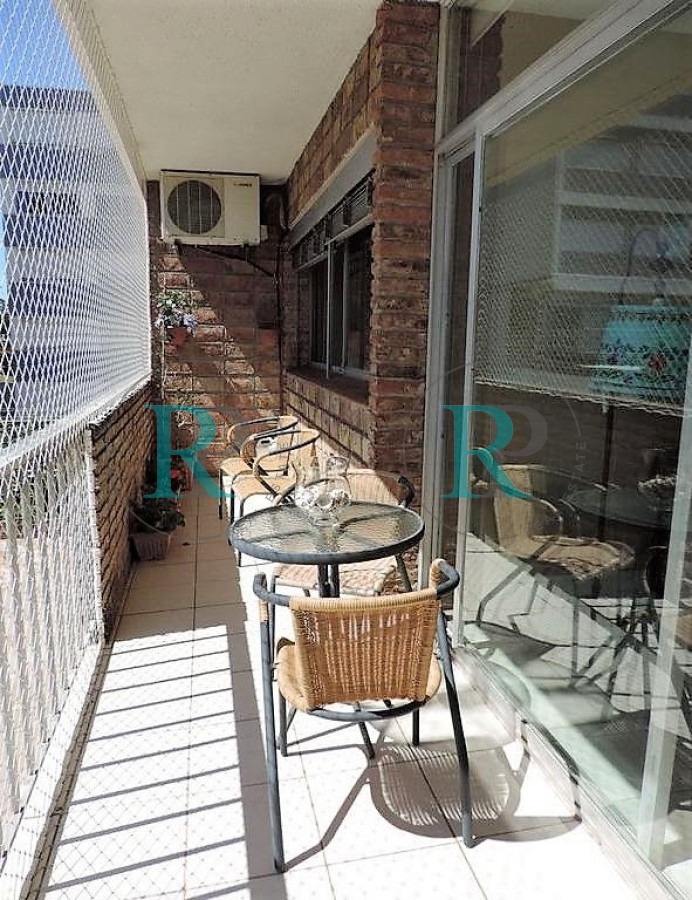 Apartamento ID.2282 - APARTAMENTO EN MANSA - FRENTE A LA PLAYA 