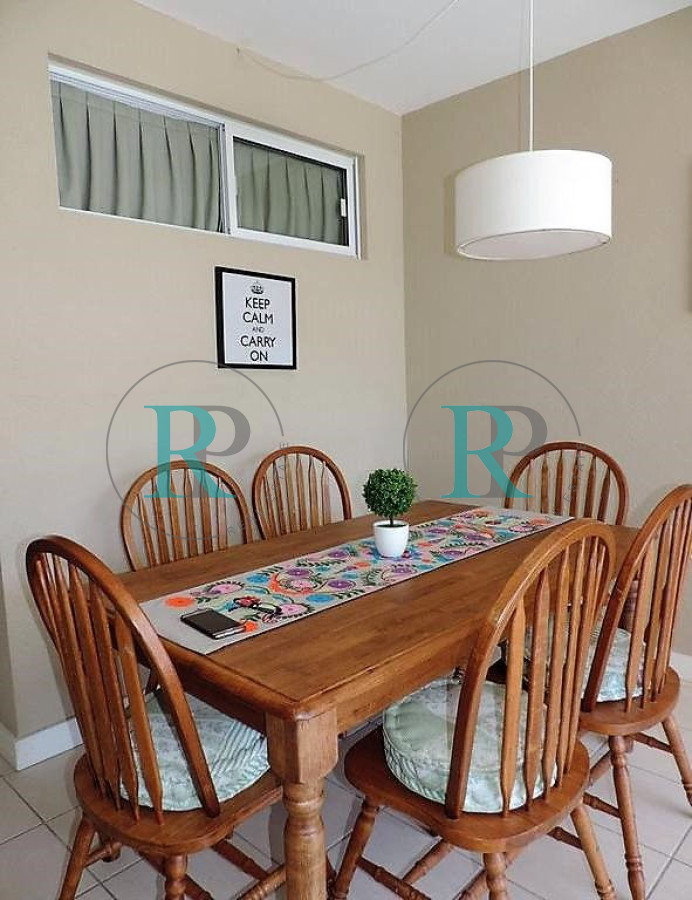 Apartamento ID.2282 - APARTAMENTO EN MANSA - FRENTE A LA PLAYA 