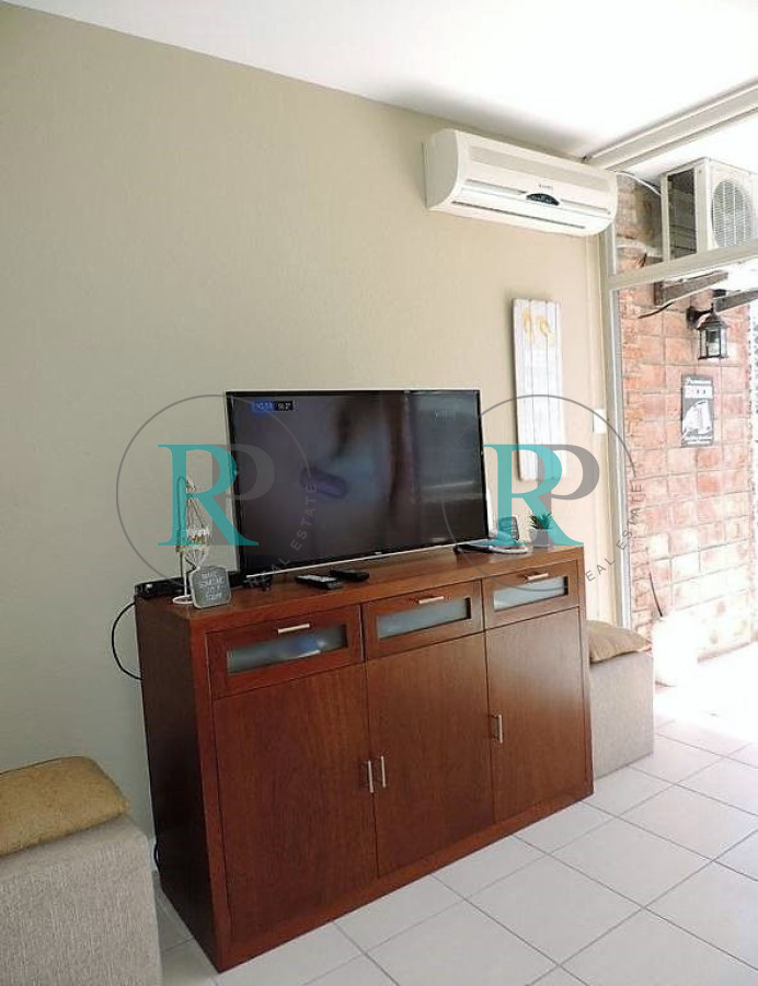 Apartamento ID.2282 - APARTAMENTO EN MANSA - FRENTE A LA PLAYA 