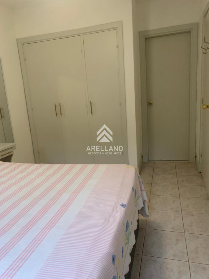 Apartamento ID.5734 - Venta apartamento 1 dormitorio 