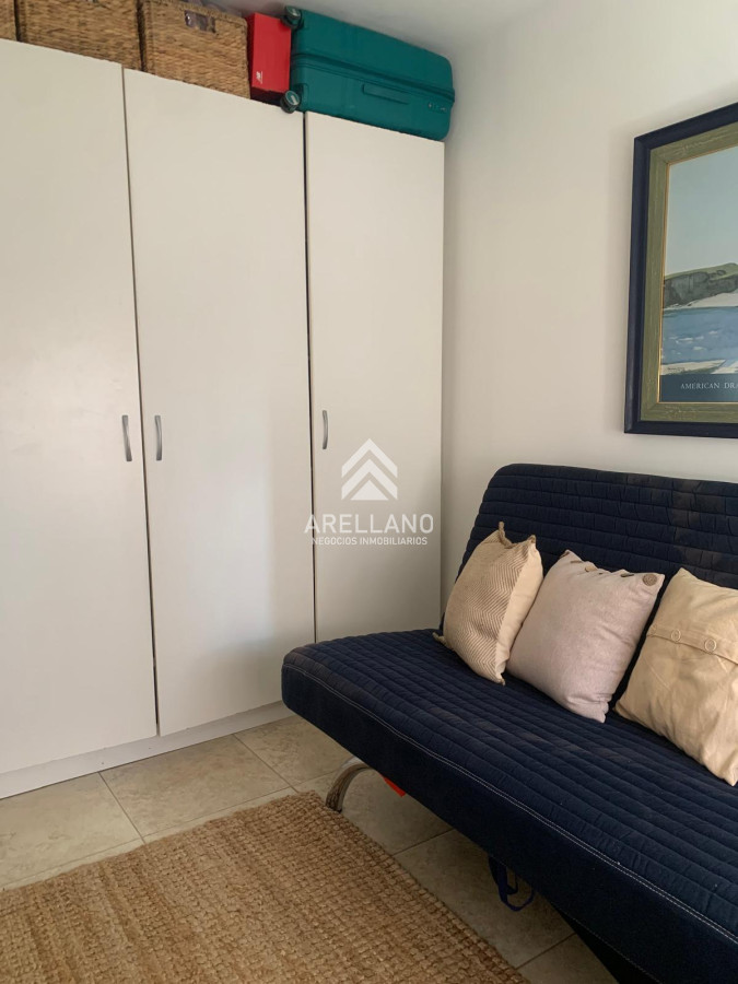 Apartamento ID.6149 - PRECIOSO APARTAMENTO EN VENTA EN CASA MORADA AGUILAR SIN MUEBLES