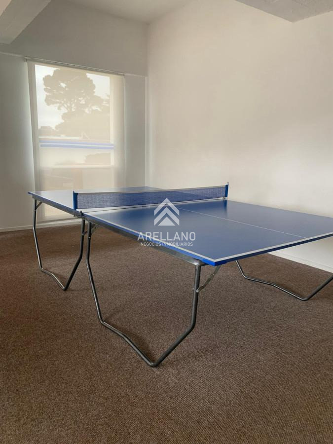 Apartamento ID.5335 - 3 dormitorios, vista al mar