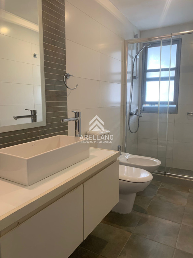 Apartamento ID.6150 - Alquiler anual apartamento 2 dormitorios 