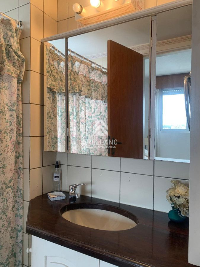 Apartamento ID.5335 - 3 dormitorios, vista al mar