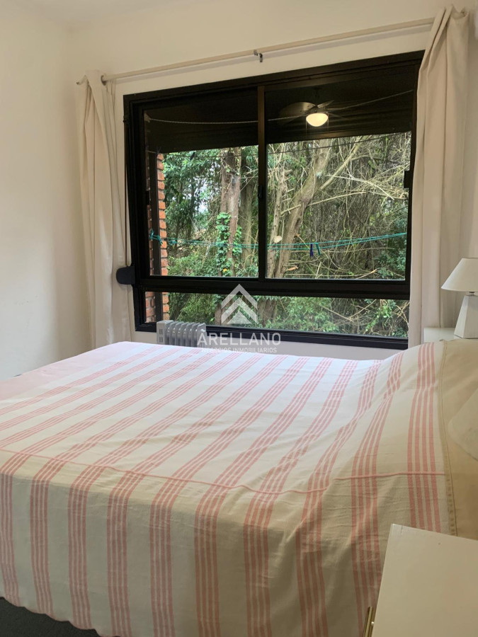 Apartamento ID.5734 - Venta apartamento 1 dormitorio 