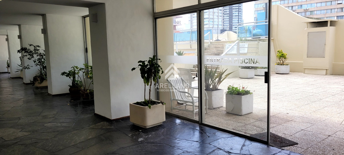 Apartamento ID.4205 - VENTA APARTAMENTO PUNTA DEL ESTE