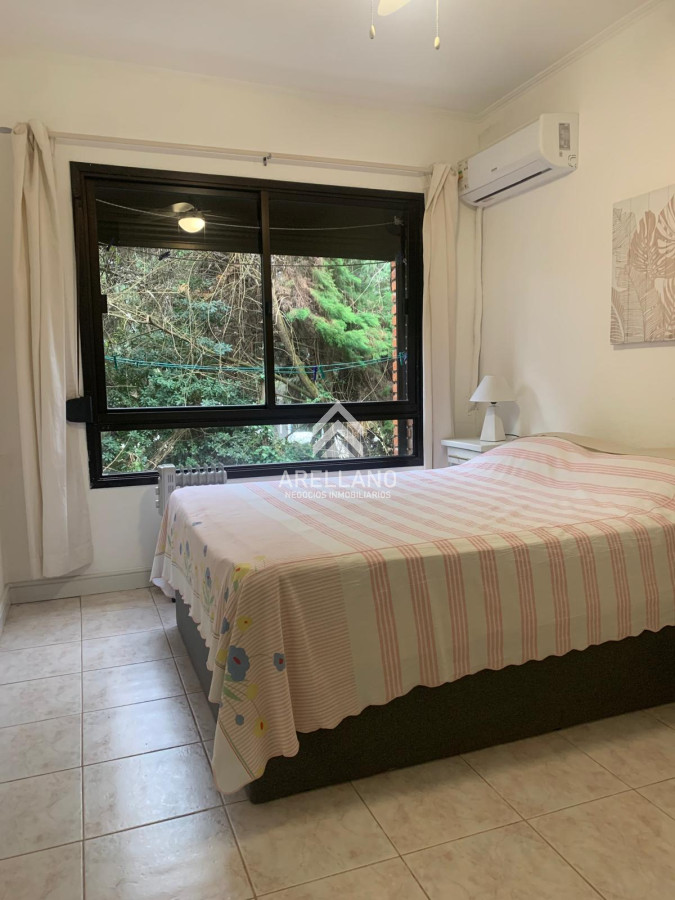 Apartamento ID.5734 - Venta apartamento 1 dormitorio 