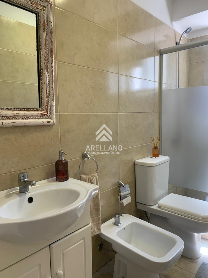 Apartamento ID.6149 - PRECIOSO APARTAMENTO EN VENTA EN CASA MORADA AGUILAR SIN MUEBLES