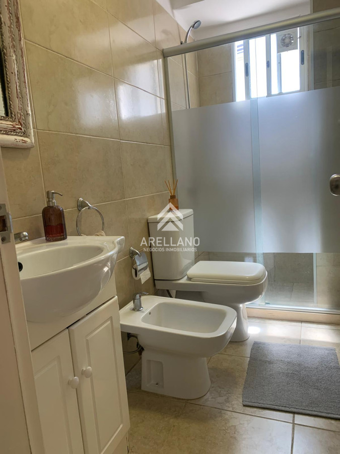 Apartamento ID.6149 - PRECIOSO APARTAMENTO EN VENTA EN CASA MORADA AGUILAR SIN MUEBLES