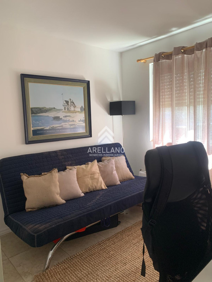 Apartamento ID.6149 - PRECIOSO APARTAMENTO EN VENTA EN CASA MORADA AGUILAR SIN MUEBLES