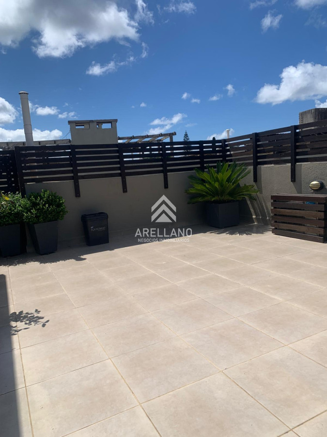 Apartamento ID.6149 - PRECIOSO APARTAMENTO EN VENTA EN CASA MORADA AGUILAR SIN MUEBLES