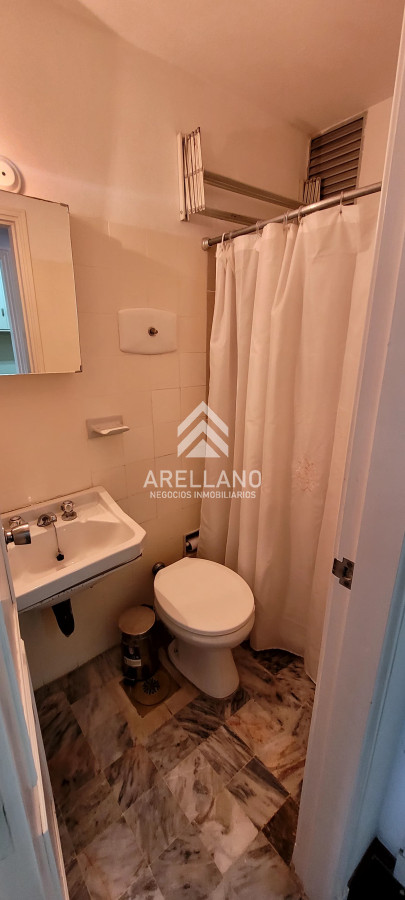 Apartamento ID.4205 - VENTA APARTAMENTO PUNTA DEL ESTE