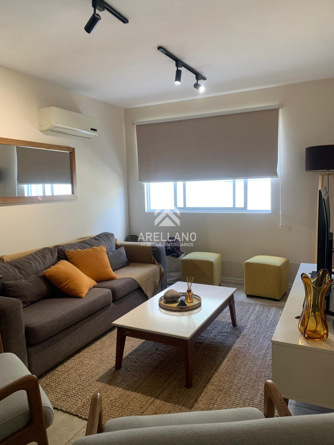 Apartamento ID.6149 - PRECIOSO APARTAMENTO EN VENTA EN CASA MORADA AGUILAR SIN MUEBLES