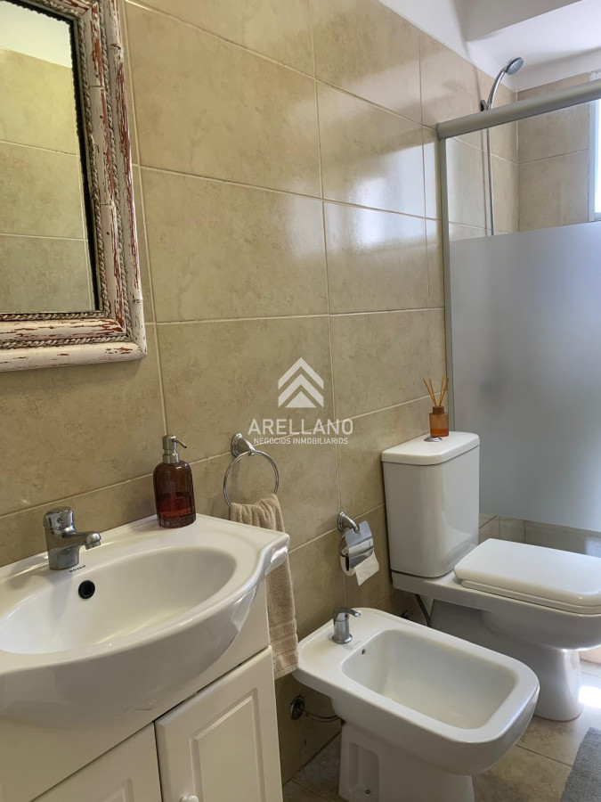 Apartamento ID.6149 - PRECIOSO APARTAMENTO EN VENTA EN CASA MORADA AGUILAR SIN MUEBLES