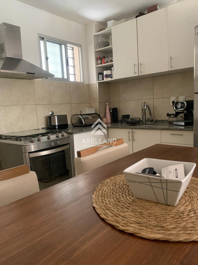 Apartamento ID.6149 - PRECIOSO APARTAMENTO EN VENTA EN CASA MORADA AGUILAR SIN MUEBLES