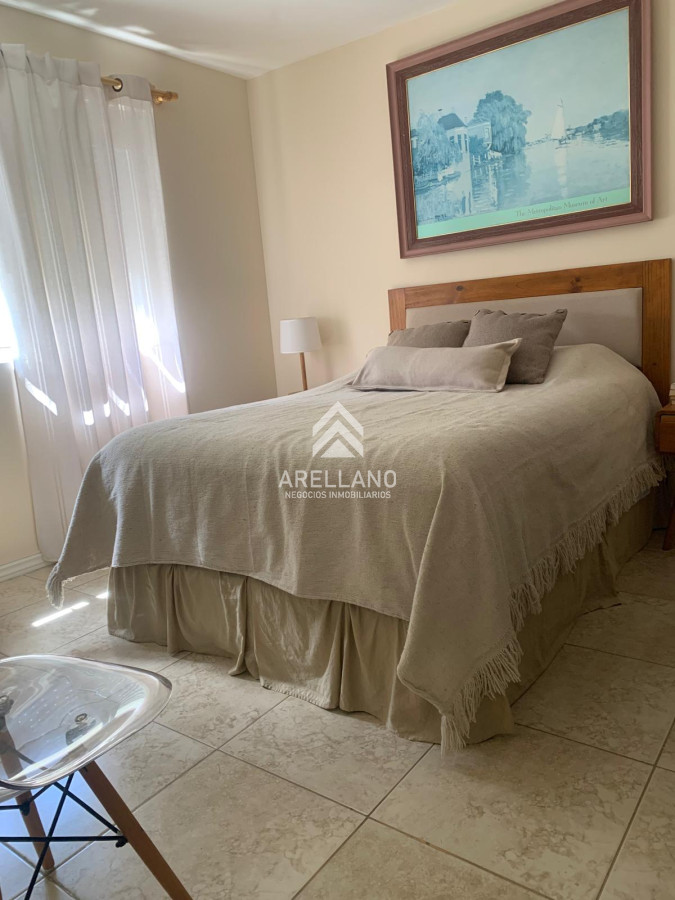 Apartamento ID.6149 - PRECIOSO APARTAMENTO EN VENTA EN CASA MORADA AGUILAR SIN MUEBLES