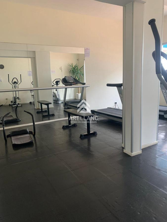 Apartamento ID.5335 - 3 dormitorios, vista al mar