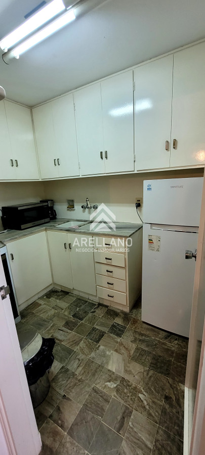 Apartamento ID.4205 - VENTA APARTAMENTO PUNTA DEL ESTE