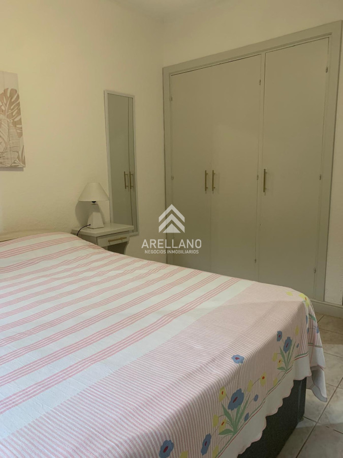 Apartamento ID.5734 - Venta apartamento 1 dormitorio 
