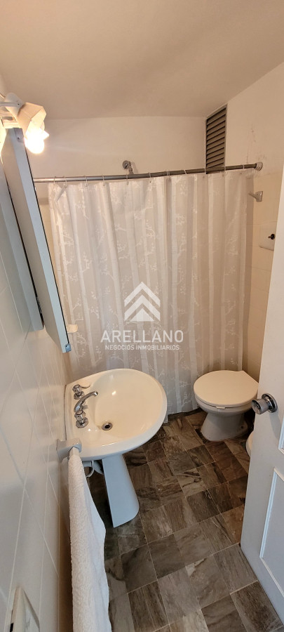 Apartamento ID.4205 - VENTA APARTAMENTO PUNTA DEL ESTE