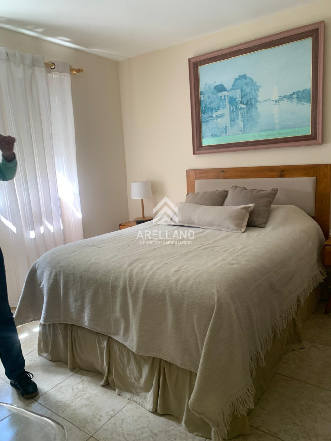 Apartamento ID.6149 - PRECIOSO APARTAMENTO EN VENTA EN CASA MORADA AGUILAR SIN MUEBLES