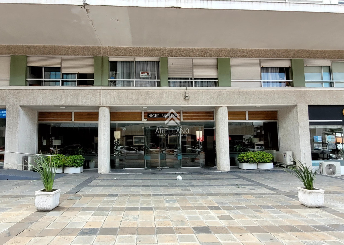 Apartamento ID.4205 - VENTA APARTAMENTO PUNTA DEL ESTE
