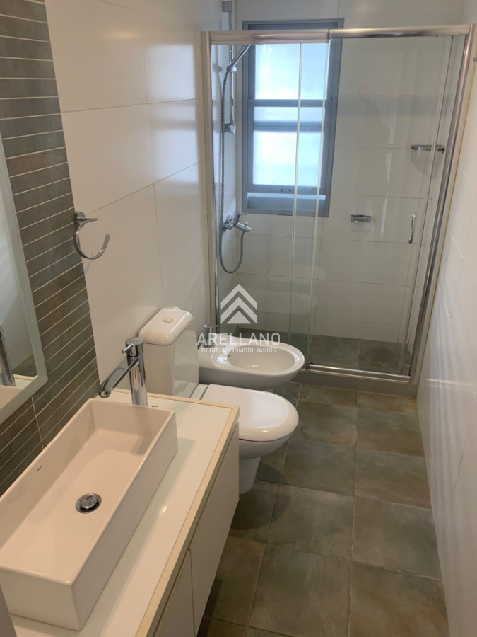 Apartamento ID.6150 - Alquiler anual apartamento 2 dormitorios 