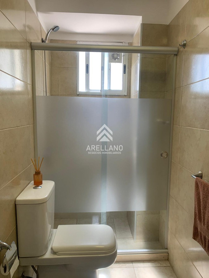 Apartamento ID.6149 - PRECIOSO APARTAMENTO EN VENTA EN CASA MORADA AGUILAR SIN MUEBLES