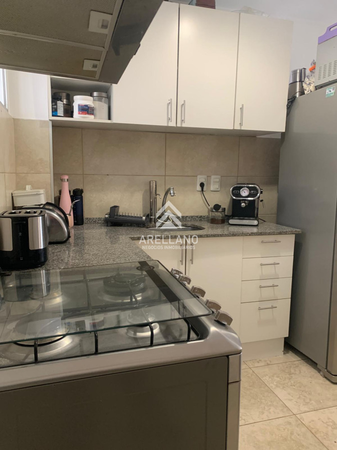 Apartamento ID.6149 - PRECIOSO APARTAMENTO EN VENTA EN CASA MORADA AGUILAR SIN MUEBLES