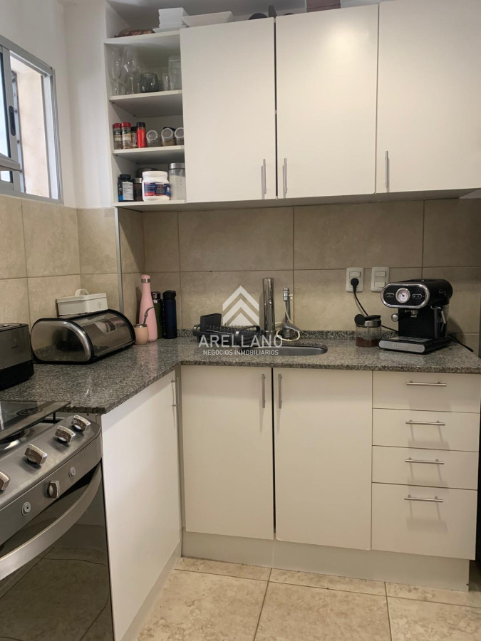 Apartamento ID.6149 - PRECIOSO APARTAMENTO EN VENTA EN CASA MORADA AGUILAR SIN MUEBLES