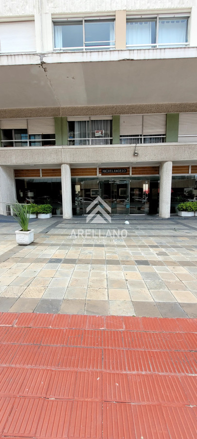 Apartamento ID.4205 - VENTA APARTAMENTO PUNTA DEL ESTE