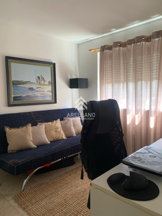 Apartamento ID.6149 - PRECIOSO APARTAMENTO EN VENTA EN CASA MORADA AGUILAR SIN MUEBLES