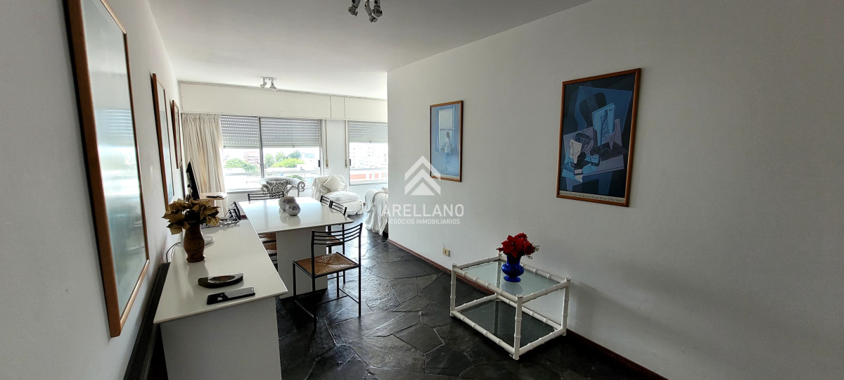 Apartamento ID.4205 - VENTA APARTAMENTO PUNTA DEL ESTE