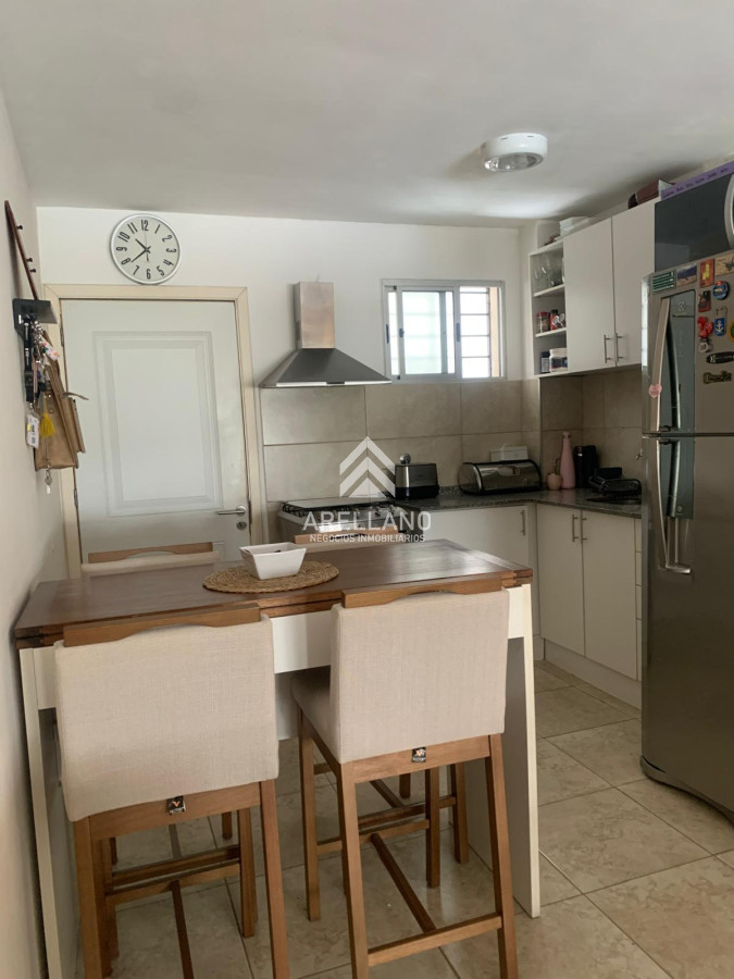 Apartamento ID.6149 - PRECIOSO APARTAMENTO EN VENTA EN CASA MORADA AGUILAR SIN MUEBLES