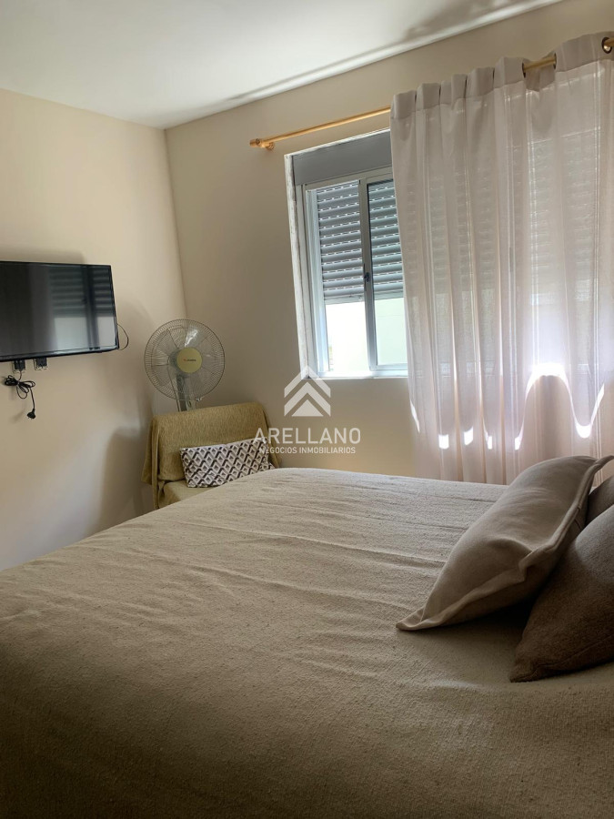 Apartamento ID.6149 - PRECIOSO APARTAMENTO EN VENTA EN CASA MORADA AGUILAR SIN MUEBLES