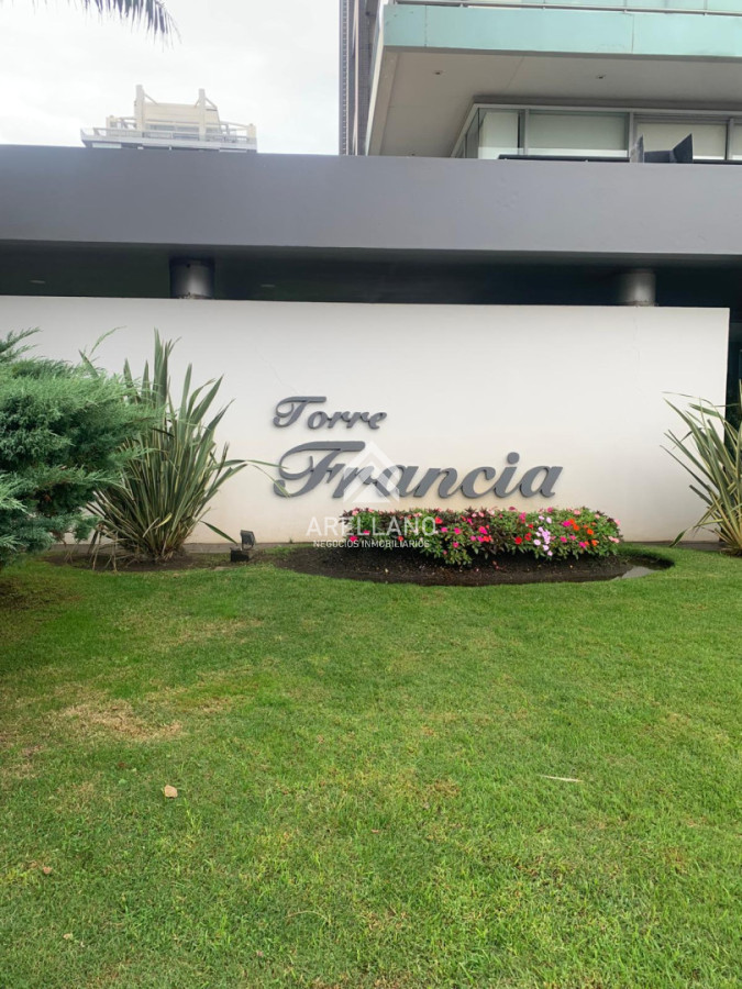 Apartamento ID.6150 - Alquiler anual apartamento 2 dormitorios 