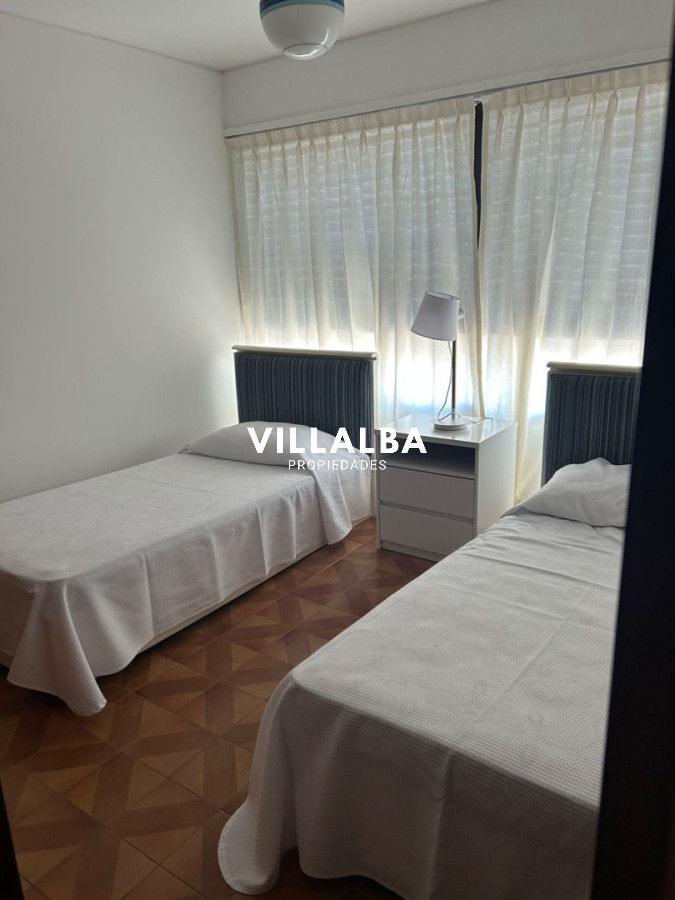 Apartamento ID.4034 - APARTAMENTO EN VENTA EN LA PENÍNSULA