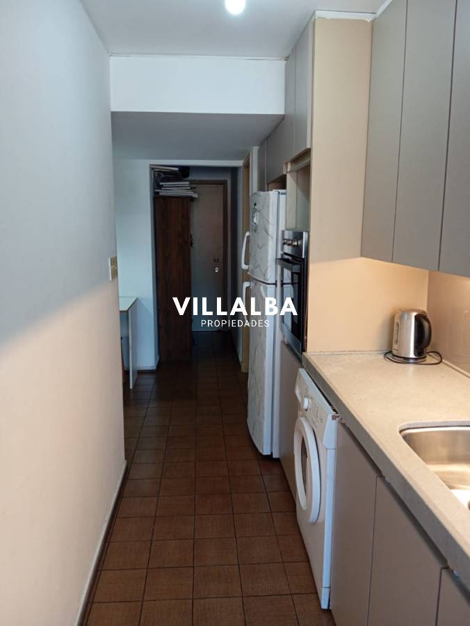 Apartamento ID.4035 - Apartamento en venta en la Península