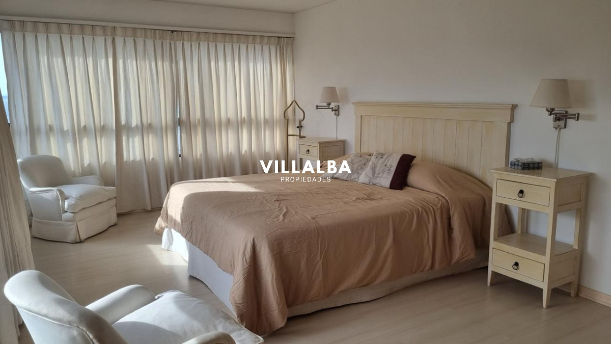 Apartamento ID.4033 - AMPLIO Y LUMINOSO APARTAMENTO EN VENTA 