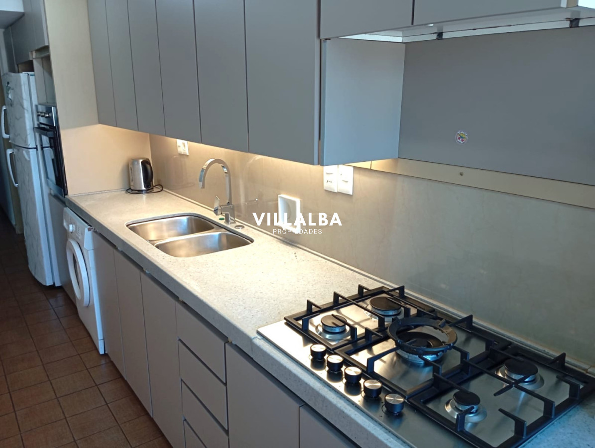 Apartamento ID.4035 - Apartamento en venta en la Península