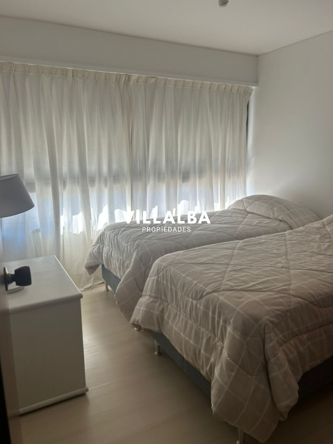 Apartamento ID.4036 - APARTAMENTO EN VENTA EN TORRE AMALFI