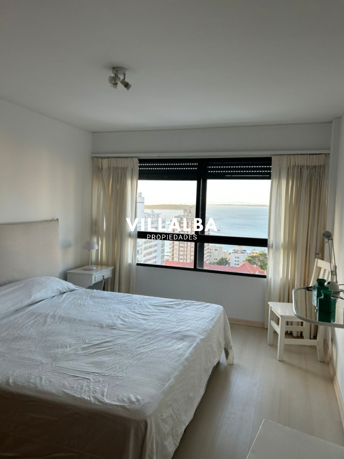 Apartamento ID.4033 - AMPLIO Y LUMINOSO APARTAMENTO EN VENTA 