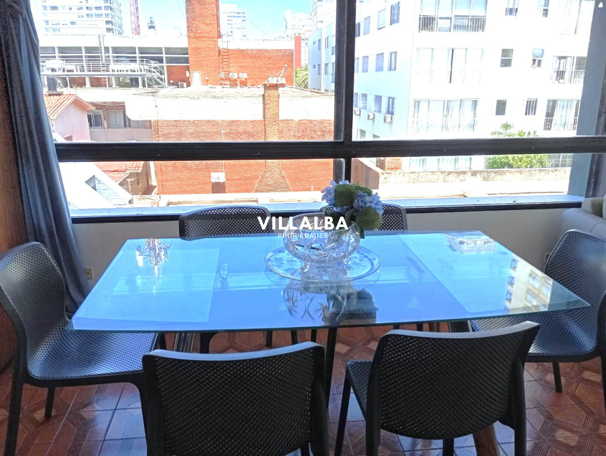 Apartamento ID.4035 - Apartamento en venta en la Península