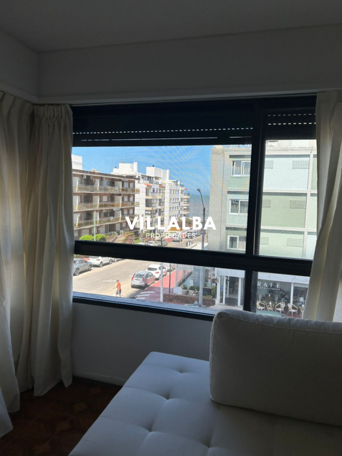 Apartamento ID.4034 - APARTAMENTO EN VENTA EN LA PENÍNSULA