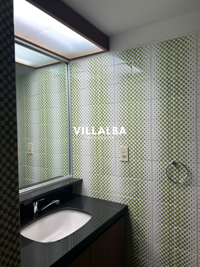 Apartamento ID.4034 - APARTAMENTO EN VENTA EN LA PENÍNSULA